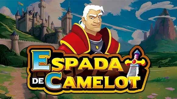 Escapada de Camelot