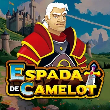 Escapada de Camelot