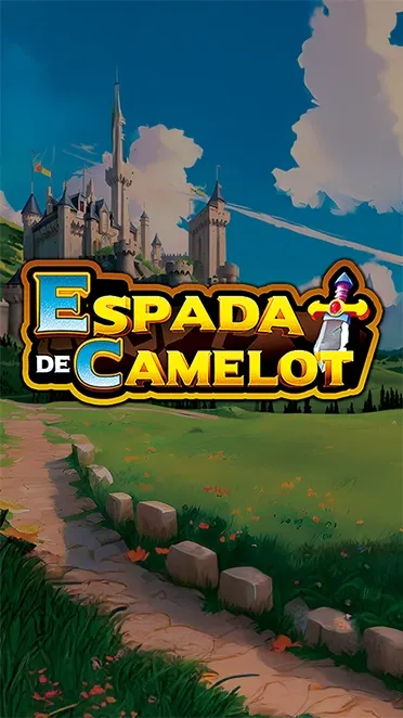 Escapada de Camelot
