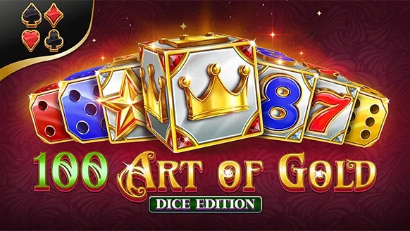 Tiki Taka Casino interface showcasing slots