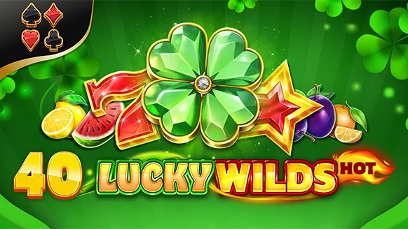 Tiki Taka Casino Interface