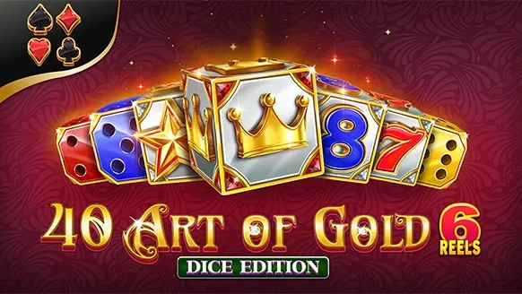 Tiki Taka Casino game lobby showing slot selection