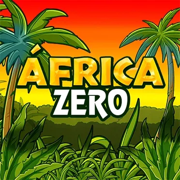 Africa Zero