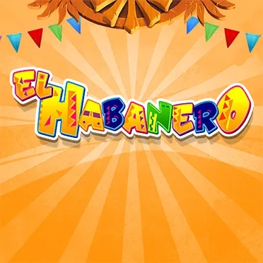 El Habanero