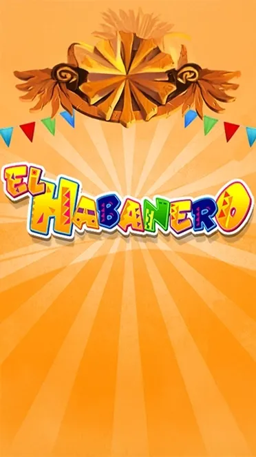 El Habanero