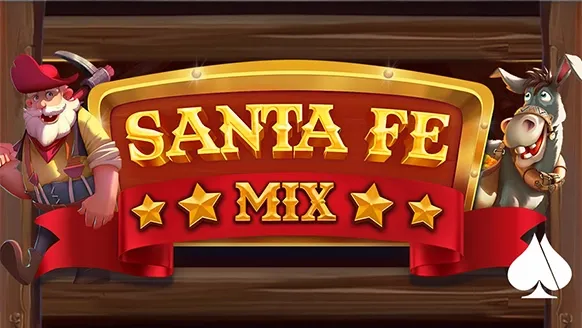 Screenshot of the Tiki Taka slots game lobby interface showing various slot categories and search filters.