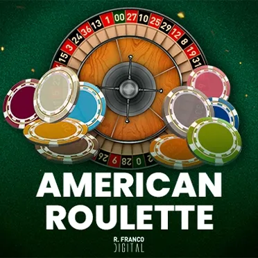American Roulette