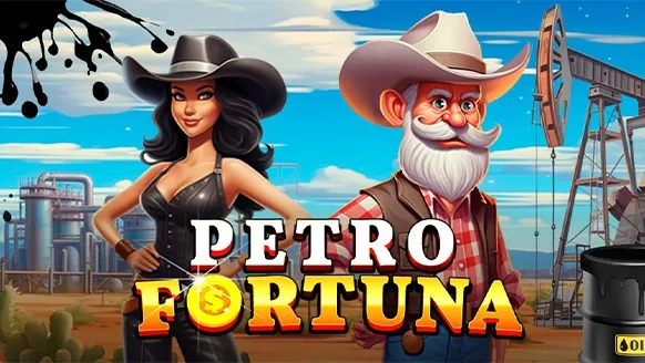 Tiki Taka Slots Game Interface
