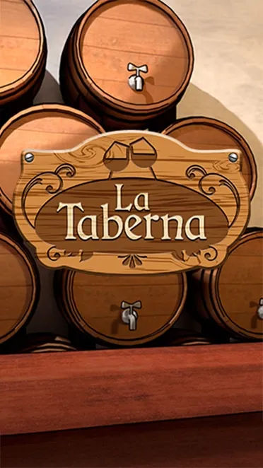 La Taberna