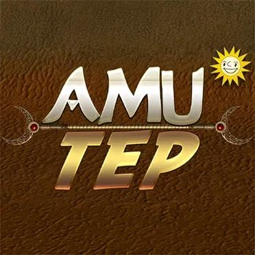 Amu Tep