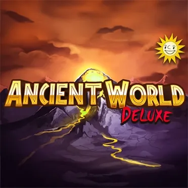 Ancient World Deluxe