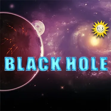 Black Hole