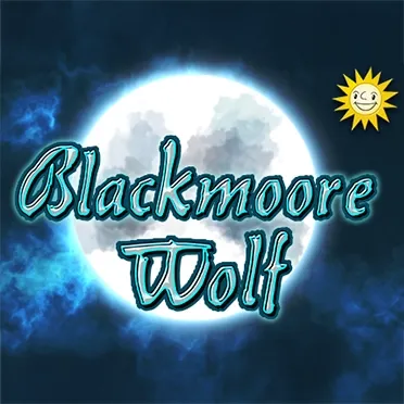 Blackmoore Wolf
