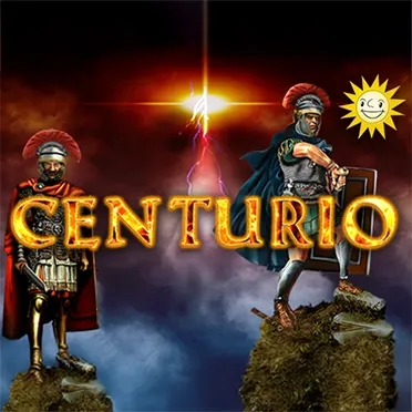 Centurio