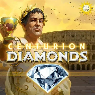 Centurion Diamonds
