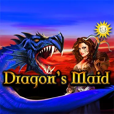 Dragon´s Maid
