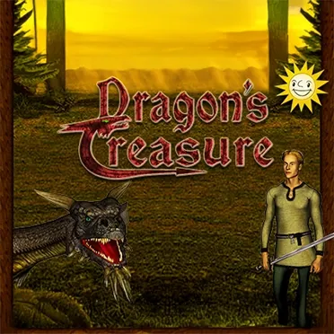 Dragon´s Treasure