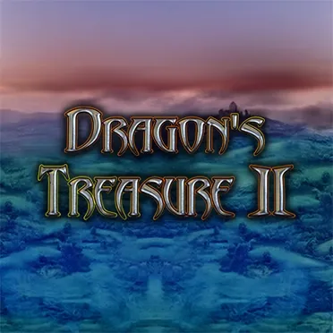 Dragons Treasure 2