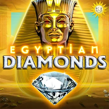 Egyptian Diamonds