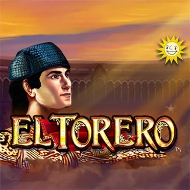El Torero