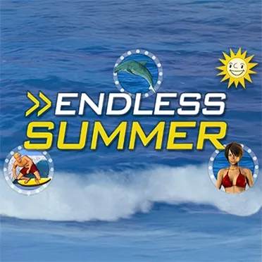 Endless Summer
