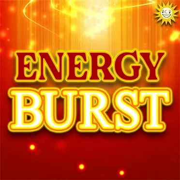 Energy Burst