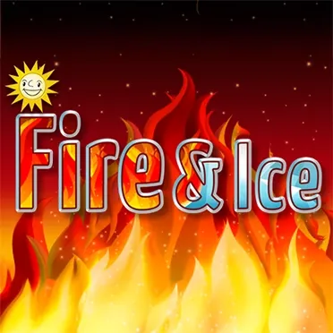 Fire & Ice