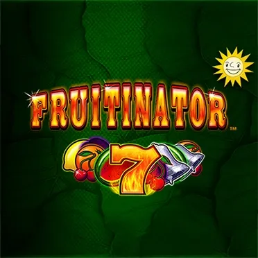 Fruitinator