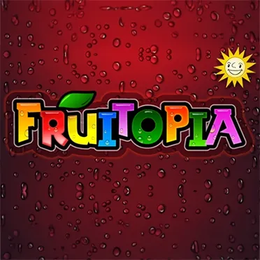 Fruitopia