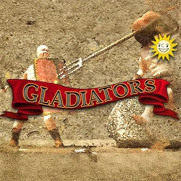Gladiators