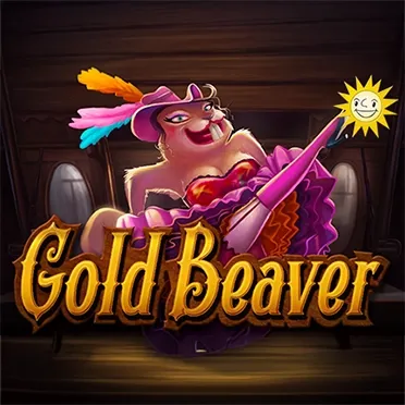 Gold Beaver