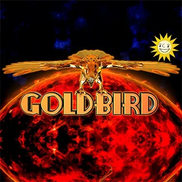 Goldbird