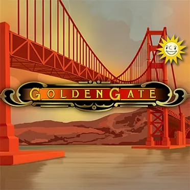 Golden Gate