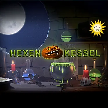 HexenKessel
