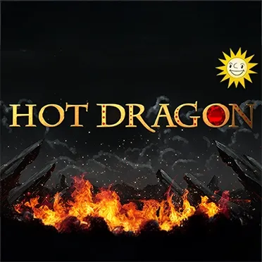 Hot Dragon