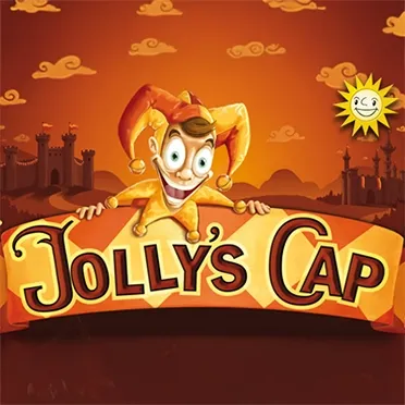 Jolly´s Cap