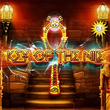 Key of the Nile