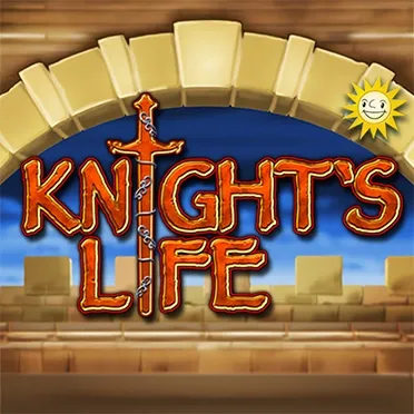 Knight's Life
