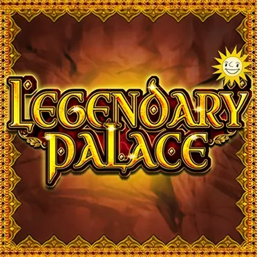 Legendary Palace