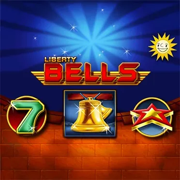 Liberty Bells