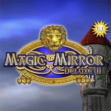 Magic Mirror Deluxe II