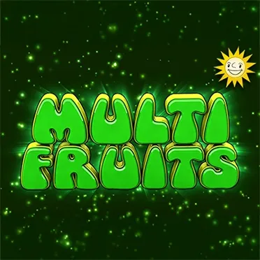 Multi Fruits