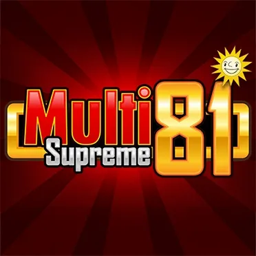 Multi Supreme 81