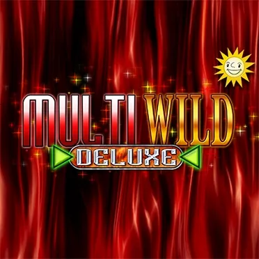Multi Wild Deluxe