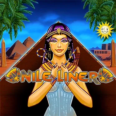Nile Liner