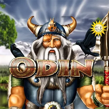 Odin