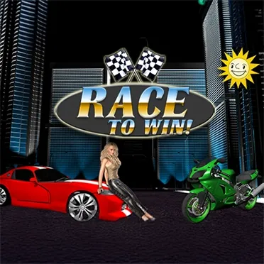 Race to Win