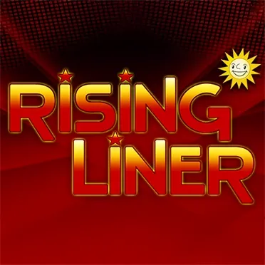 Rising Liner