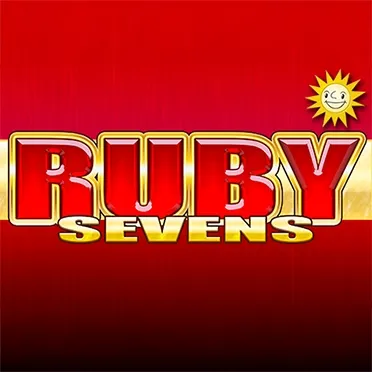 Ruby Sevens