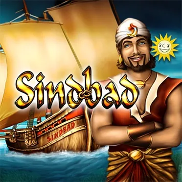 Sindbad
